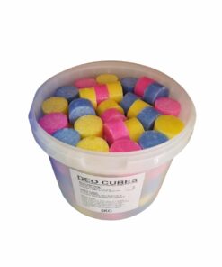 Purl��s Acid Peels Online Course