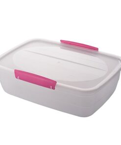 Anesthetic one drawer local