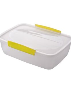 Anesthetic 2 drawer trolley local