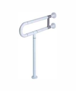 Foley Catheter ��� 2 Way Silicone Coated (Pediatric FG.6���FG.10)