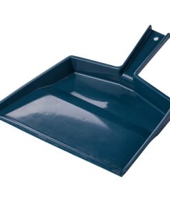 PMU Needles - Generic Needles for PMU (MT - EnteDerm) Devices