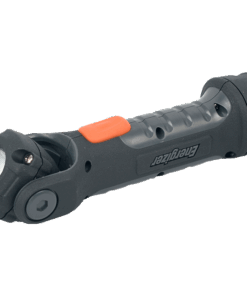 Medac Arm Sling