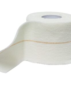 Elastic Adhesive Bandage 7.5cmx3m – 1 Roll