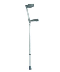 Elbow Crutch Singles Child