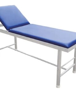 Portable Precision Balances HCB