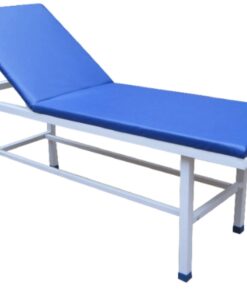 Examination Bed – with 1 Crank