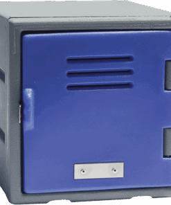 Food Lockers