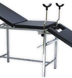 GYNAE COUCH SC-G01