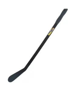 Grass Slasher With Poly Handle