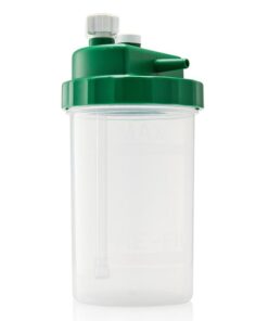 Alcohol Swabs (10/Packet)
