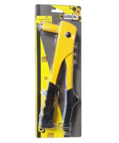 Nail - foot Brush Large - 5 options