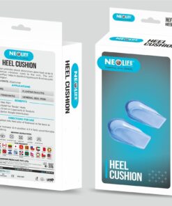 CritiBand MkII Trauma Bandage
