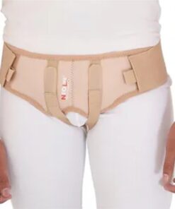 Hernia Belt
