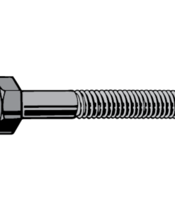 Import placeholder for 10016