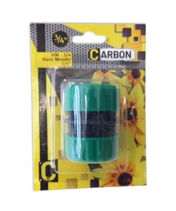 Hose Mender (2cm)