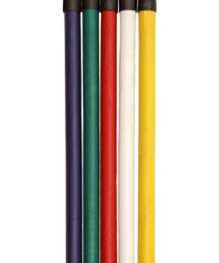 Aluminium Handle