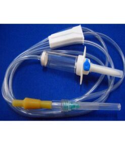 Gauze Swabs - 75x75mm 8 ply