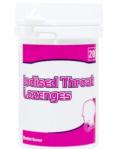Plastic disposable gloves (100)