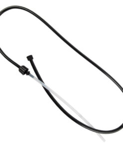 Burnshield Confined Rescue Burn Kit