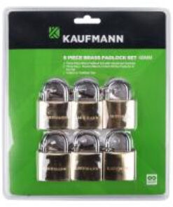 Kaufmann 800W Pool Pump Output Connector