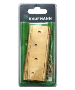 Kaufmann 800W Pool Pump Filter Cup