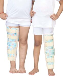 Knee Immobiliser – Child