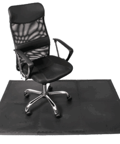 Chairmat