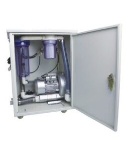 Lk-A51 Suction Unit