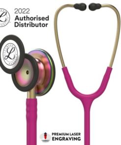 Elbow Crutches (Pair) - Adult