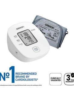 i-Spa Brow Lamination - Correspondence Course with Kit