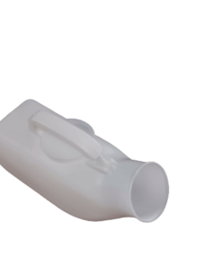 Male Urinal