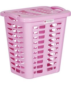 Mega Linen Bin
