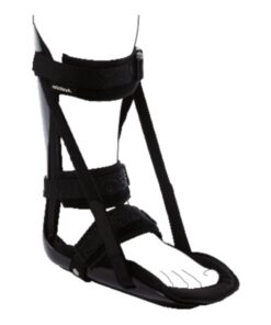 PF Night Splint- Small