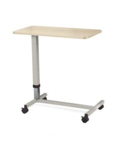Bed – Overbed Table Fs5623