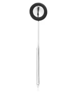 Babinsky Patella Hammer
