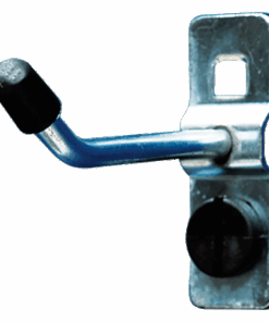 Steel Base Prongs