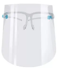 Essential First Aid Bag with Handles