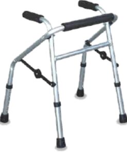 Walker – Non slip Hand Grip Pediatric