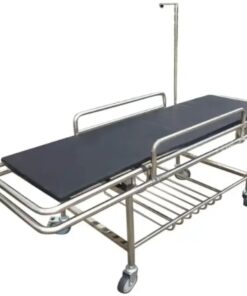 Floor Weighing Scale