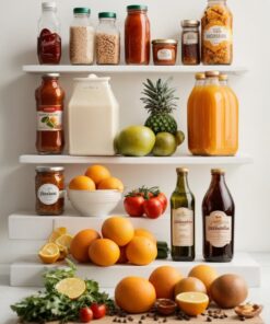 take away packaging