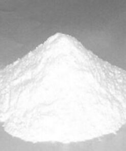 Potassium lodide 250g AR