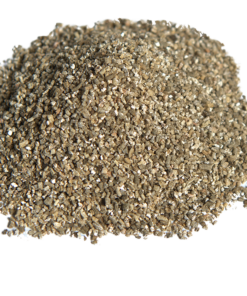 ChemSorb Absorbent