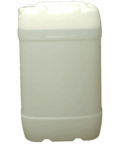 Bio-Zip Degreaser