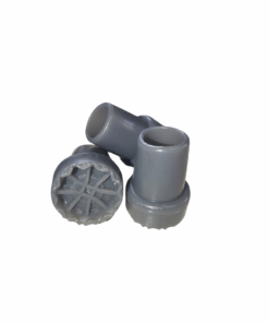 Rubber Ferrule