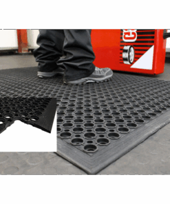 RampMat
