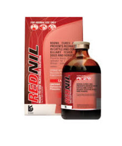 Rednil 100Ml