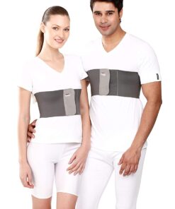 Rib Belt – XL