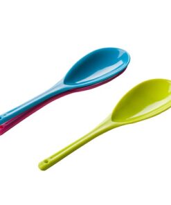Rice Spoon