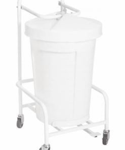 Petroleum Ether 40-60 ��� 2,5l