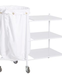 Dolce Mini